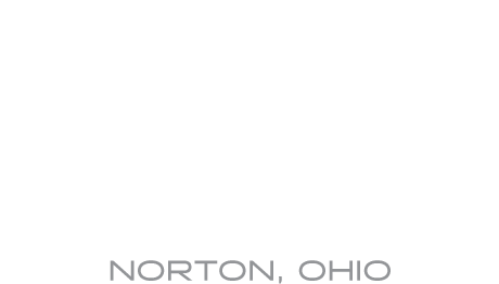 Commercial Freight Shipping & Logistics | Revere Transportation, Inc.